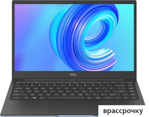 Ноутбук TCL Book 14 Go B220G B220G1-3ALCRU1