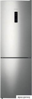 Холодильник Indesit ITR 5180 S