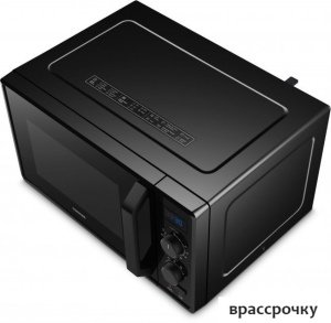 Микроволновая печь Toshiba MW2-AG23PF (BK)