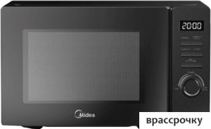 Микроволновая печь Midea AM823S220-B