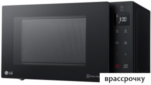 Микроволновая печь LG MW23R35GIB