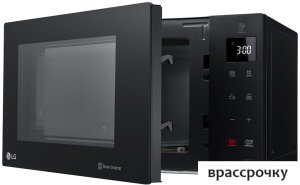 Микроволновая печь LG MW23R35GIB