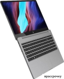 Ноутбук F+ Flaptop R FLTP-5R7-16512-W