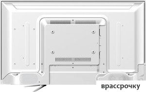 Телевизор BQ 3221W