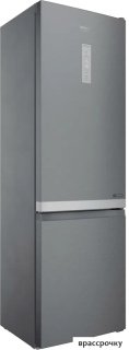 Холодильник Hotpoint-Ariston HTS 8202I MX O3