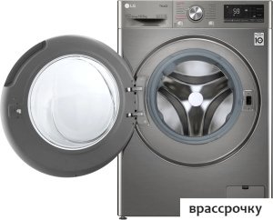 Стиральная машина LG TW4V5RS2S