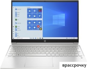 Ноутбук HP Pavilion 15-eh2025nw 715J6EA