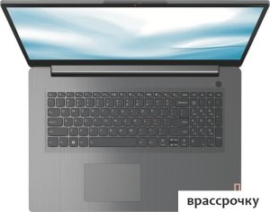 Ноутбук Lenovo IdeaPad 3 17ITL6 82H9005WRE