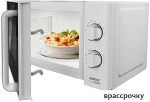 Микроволновая печь CENTEK CT-1576