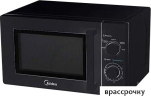 Микроволновая печь Midea MM720CY6-B