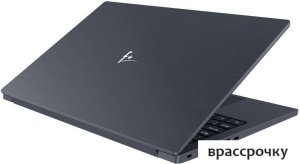 Ноутбук F+ Flaptop I FLTP-5i5-8512-W