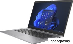 Ноутбук HP ProBook 470 G9 6S7D3EA