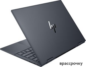 Ноутбук 2-в-1 HP ENVY x360 13-bf0155nw 715R3EA