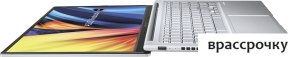 Ноутбук ASUS Vivobook 15X OLED M1503QA-MA142W