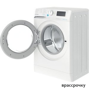 Стиральная машина Indesit BWSE 71252X WSV RU