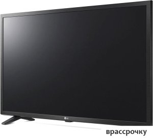 Телевизор LG 32LQ630B6LA