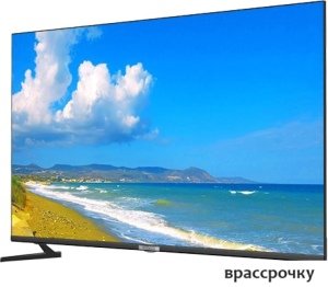 Телевизор Polar P43L22T2C