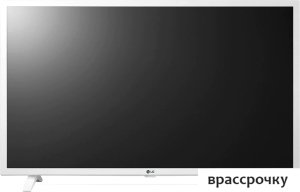 Телевизор LG 32LQ63806LC