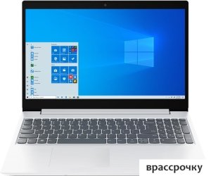 Ноутбук Lenovo IdeaPad L3 15ITL6 82HL003DRK