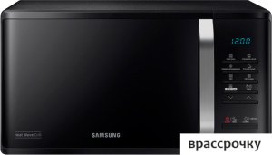 Микроволновая печь Samsung MG23K3573AK