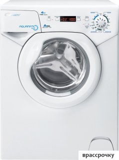 Стиральная машина Candy Aquamatic 2D1140-07 31005696