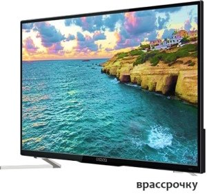 Телевизор Polar P32L23T2C