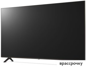 Телевизор LG UR78 43UR78009LL