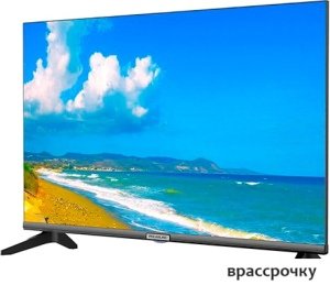 Телевизор Polar 32PL51TC