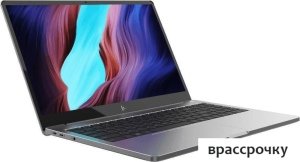 Ноутбук F+ Flaptop R FLTP-5R5-8512-W