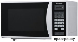 Микроволновая печь Panasonic NN-ST342MZPE