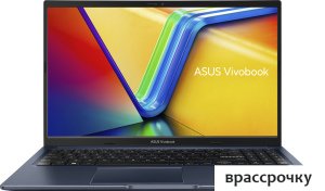 Ноутбук ASUS VivoBook 15 X1502ZA-BQ875