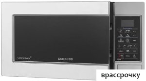 Микроволновая печь Samsung GE83MRTS