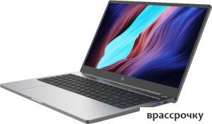 Ноутбук F+ Flaptop R FLTP-5R7-16512-W