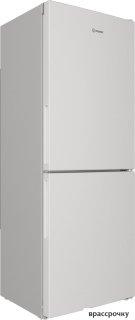 Холодильник Indesit ITR 4160 W