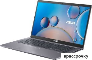 Ноутбук ASUS D515DA-EJ1399W