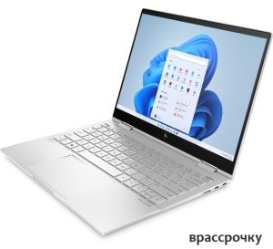 Ноутбук 2-в-1 HP ENVY x360 13-bf0105nw 715H8EA