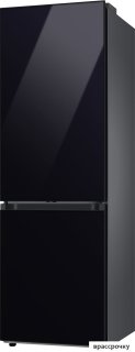 Холодильник Samsung RB34A7B4F22/WT