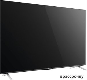 Телевизор TCL 43P635