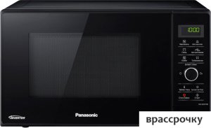 Микроволновая печь Panasonic NN-GD37HB