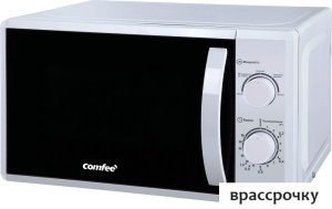 Микроволновая печь Comfee CMW207M02W