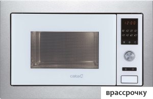 Микроволновая печь CATA MC 28 D WH