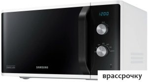 Микроволновая печь Samsung MS23K3614AW