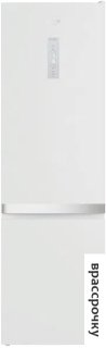 Холодильник Hotpoint-Ariston HTS 7200 W O3