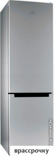 Холодильник Indesit DS 4200 SB