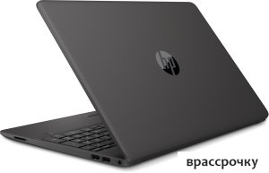 Ноутбук HP 250 G9 6S7B5EA