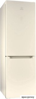 Холодильник Indesit DS 4180 E