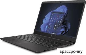 Ноутбук HP 250 G9 6F215EA