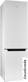 Холодильник Indesit DS 4200 W