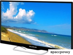 Телевизор Polar 24PL51TC-SM