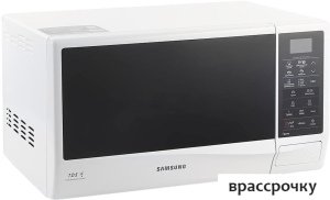 Микроволновая печь Samsung GE83KRW-2